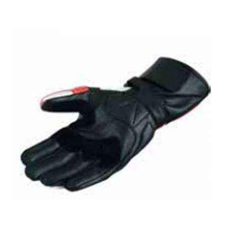 Mens Gloves